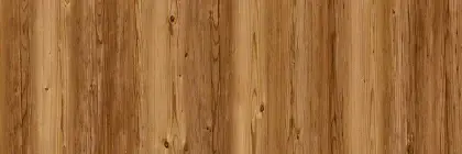 Brown Cork Flooring